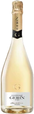 photo Blanc de Blancs Prestige Brut
