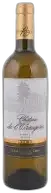 photo Château de L’Orangerie Grande Cuvée Blanc
