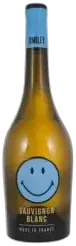 photo du vin Smiley® Sauvignon