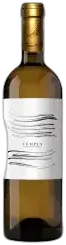 photo du vin Tempus