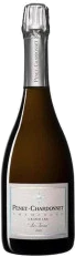 photo Penet-Chardonnet Grand Cru Lieu-Dit 