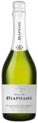 image du vin Diaphane Aoc Blanquette de Limoux Sec