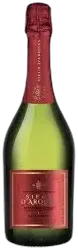 image du vin Sieur d’Arques Extra- Brut Aoc de Limoux