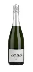 photo Crémant de Bordeaux Vignobles Lascaux
