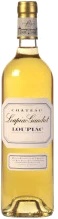 photo Château Loupiac-Gaudiet 2019