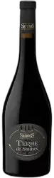 photo du vin Terre de Sannes