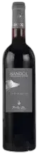 photo du vin les Adrets