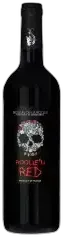 illustration du vin Roque N