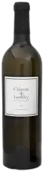photo du vin Château de Lardiley Sauvignon