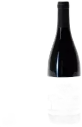 aperçu du vin Bout du Monde
