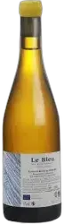 image du vin Beaujolais Blanc "les Vignes de la Roche"