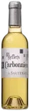 photo Reflets de Carbonnieu