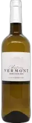 photo du vin Château Vermont Prestige