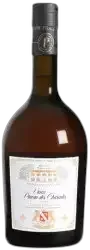 illustration du vin Vieux Pineau