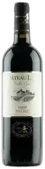 photo Château Laur Vieilles Vignes