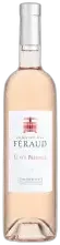 photo Domaine des Féraud Prestige