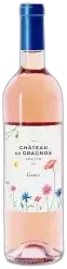 image du vin Cosmos