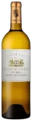 image du vin Entre Deux Mers Noble st Martin