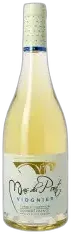 image du vin la Criée du Port Gewurztraminer Viognier