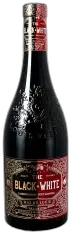 photo Mas de Louis The Black & White Cabernet Franc Petit Manseng