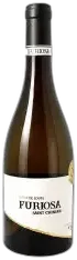 photo Château Furiosa Schistes n°1 Blanc