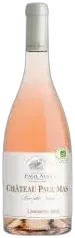 aperçu du vin Château Paul Mas