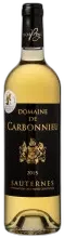 photo Domaine de Carbonnieu