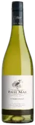 image du vin Côté Mas Bulles de Gewurztraminer