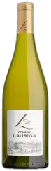 illustration du vin Domaine Lauriga la Figuera