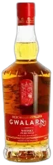image du vin Gwalarn Whisky Pur Malt Par la Celtic Whisky Distillerie