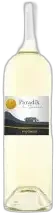 photo Paradis le Domaine Viognier