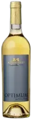 photo du vin Optimum