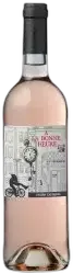 photo a la Bonne Heure Rosé