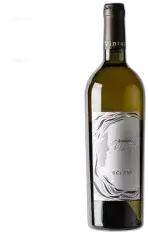 photo du vin Selene 2017