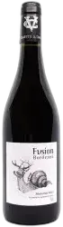 photo du vin Fusion Cuvée Cerfcargot
