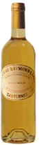 photo Château Raymond-Lafon 2009