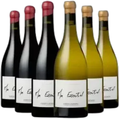 image du vin Mon Essentiel