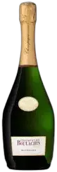photo du vin Grande Reserve Extra Brut