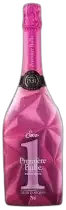 aperçu du vin Première Bulle Premium by Soca