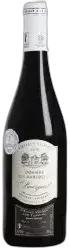 photo Cuvée Vieilles Vignes