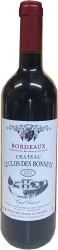 photo Château le Clos des Bonnets