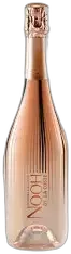 illustration du vin Nooh Pétillant