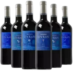 illustration du vin au Gré des Années