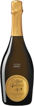 photo Penet-Chardonnet Grand Cru Coline & Candice