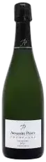 image du vin Alexandre Penet Millésime 2013 Extra Brut