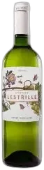 photo du vin Château Lestrille