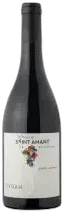 image du vin Beame de Venise Cuvee Nathalie