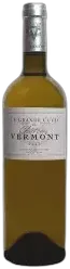 photos du vin Château Vermont la Grande Cuvée 2018