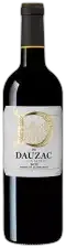 photo d de Dauzac