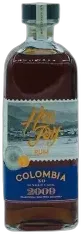 photos du vin Hee Joy xo Single Cask Colombia